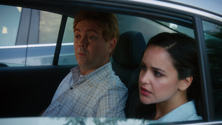 Tonton The Big House, Pt. 2. Episode 2 Season 5.