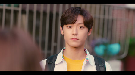 Watch Episode 12. Episode 12 of Season 1.