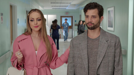 Tonton Tetapi Aku Tak Butuh Terapi. Episode 14 Season 4.