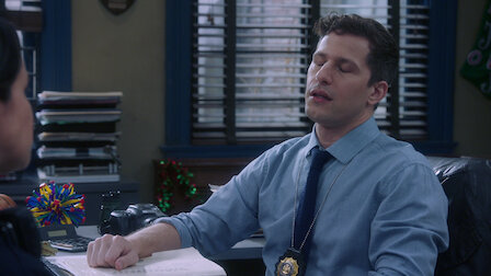 Tonton Mencoba. Episode 6 Season 7.