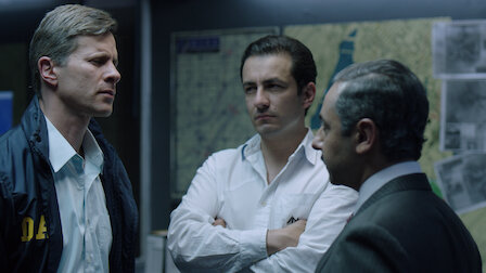 Tonton Episode 11. Episode 11 Season 3.