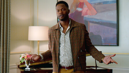 Tonton Ingatan yang Terpakai. Episode 6 Season 3.