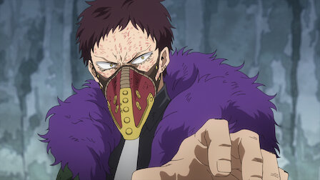 Watch Episode 77. Episode 77 of Season 4.