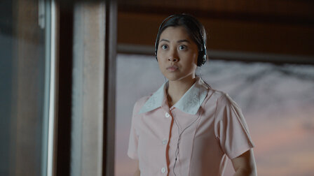 Watch The Conglomerate (No. 142). Episode 11 of Season 9.