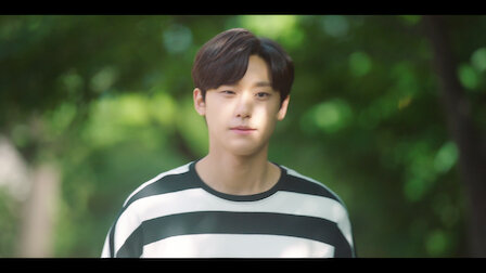 Watch Episode 5. Episode 5 of Season 1.