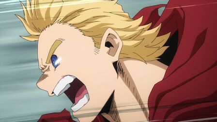 Watch Episode 76. Episode 76 of Season 4.