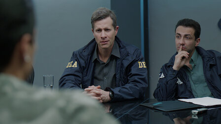 Tonton Episode 2. Episode 2 Season 3.