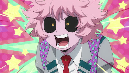 Watch Episode 74. Episode 74 of Season 4.