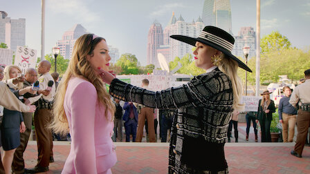 Tonton Aku Yakin Kaviarnya Tidak Terbakar. Episode 9 Season 3.