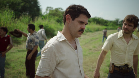 Tonton Episode 1. Episode 1 Season 1.