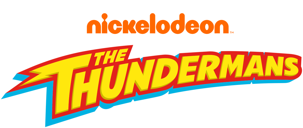 The Thundermans