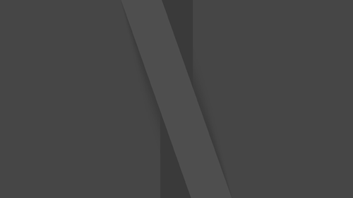 Watch The Skinner (No. 45). Episode 1 of Season 9.