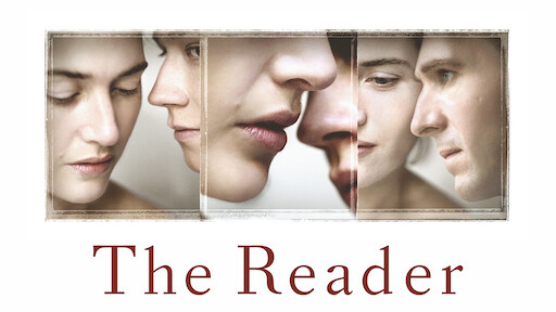 The Reader