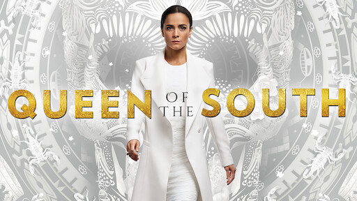 Queen of the South