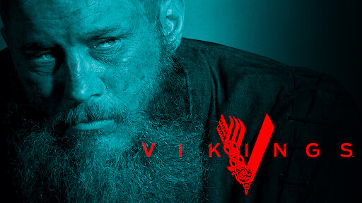 Vikings