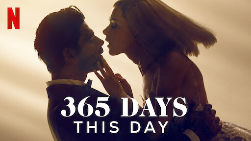 365 Days: This Day