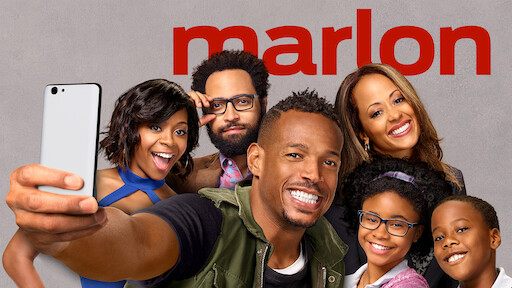 Marlon