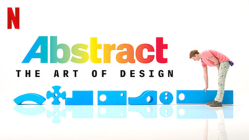 Abstract: The Art of Design