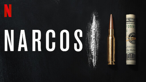 Narcos