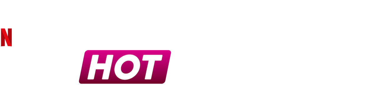 Too Hot Too Handle Staffel 2