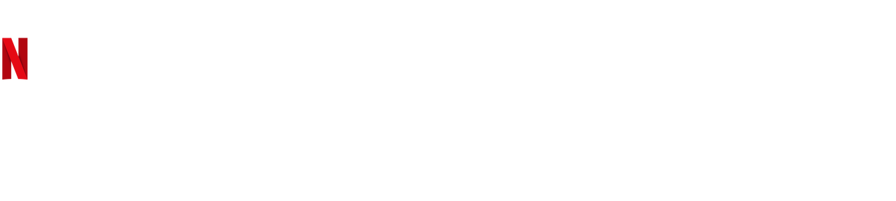Download Girl From Nowhere Sub Indo Drakorindo
