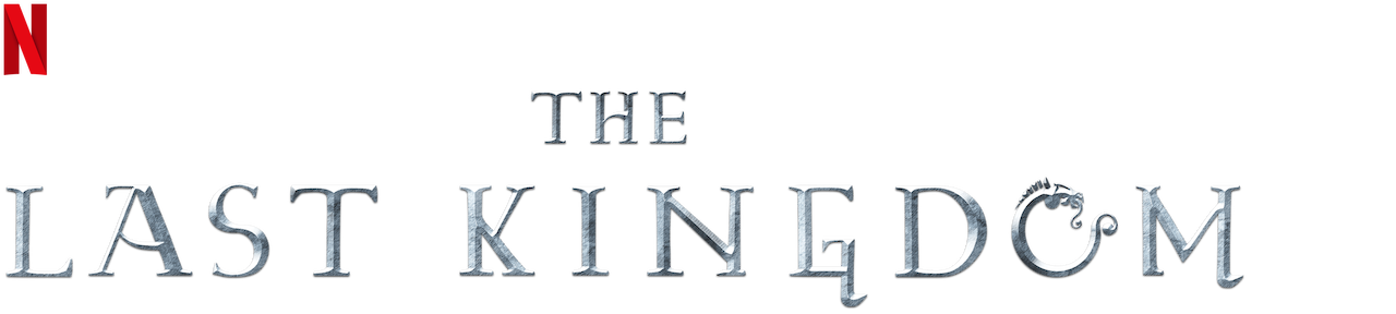 The Last Kingdom